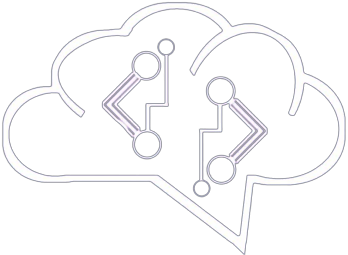 Code Mal Logo Picture